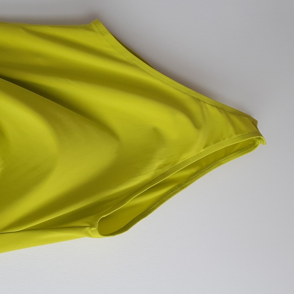 Zara bodysuit - Picture 8 of 9